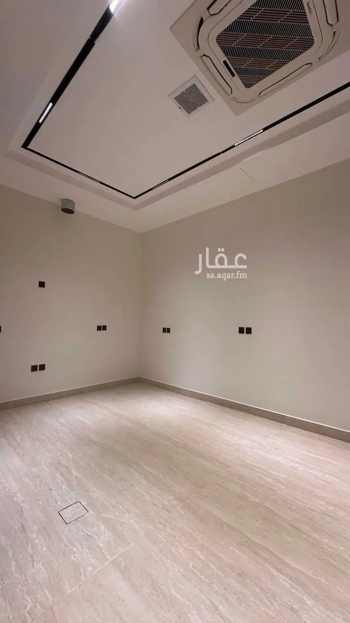فيلا 3 غرف في الملقا، الرياض 3
