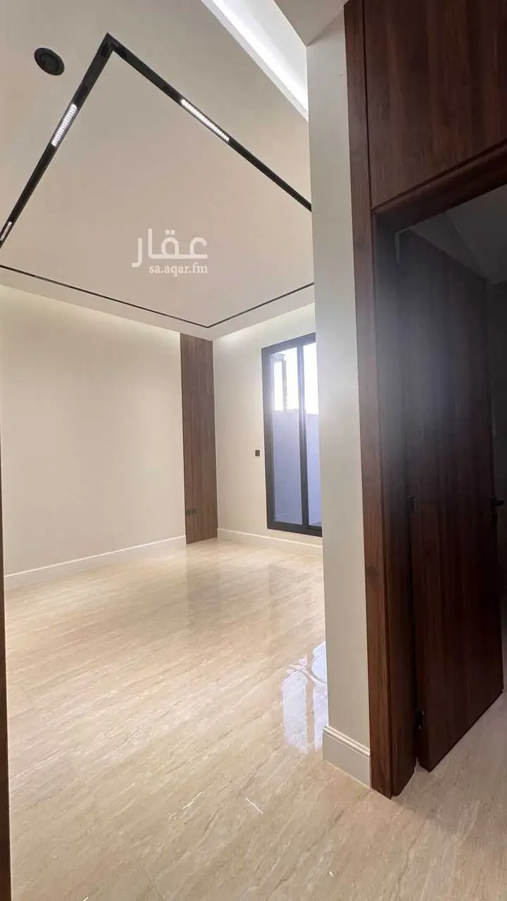 فيلا 3 غرف في الملقا، الرياض 4