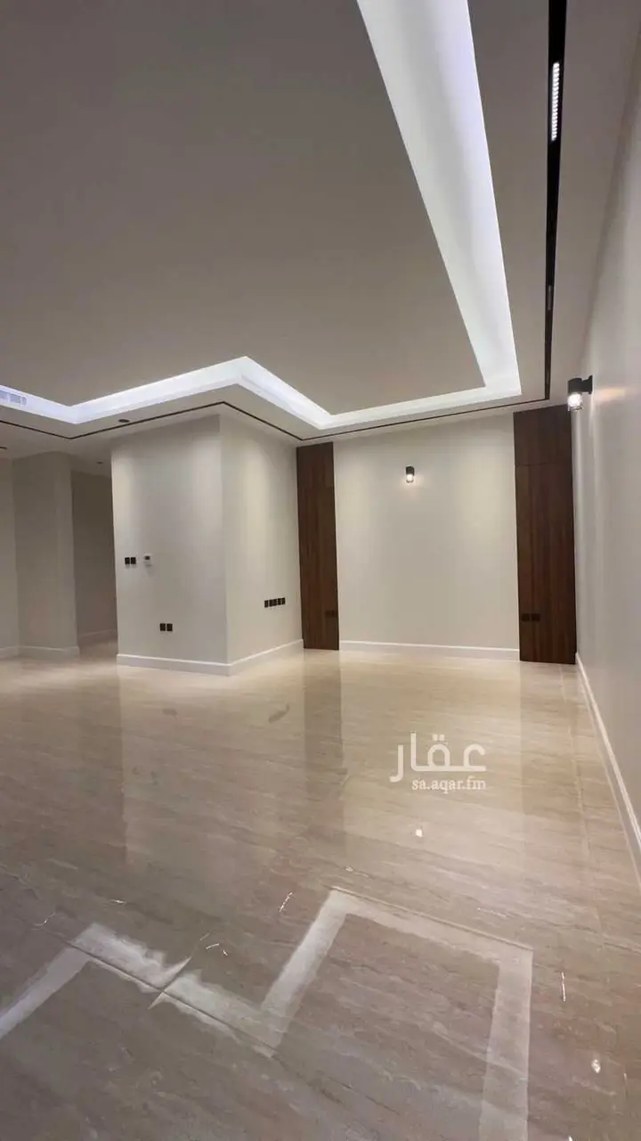 فيلا 3 غرف في الملقا، الرياض 9