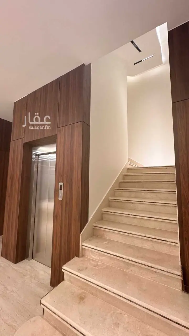 فيلا 3 غرف في الملقا، الرياض 13