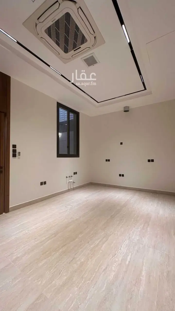 فيلا 3 غرف في الملقا، الرياض 12