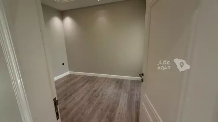 شقة 4 غرف في القيروان، الرياض 4