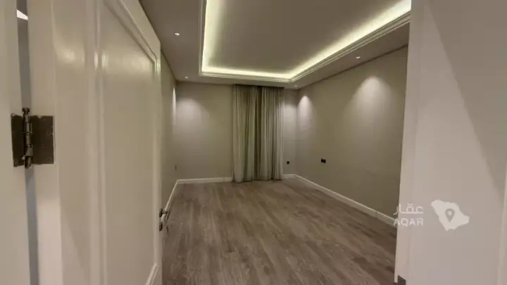 شقة 4 غرف في القيروان، الرياض 8