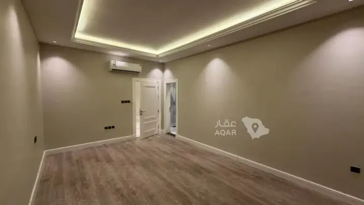 شقة 4 غرف في القيروان، الرياض 15