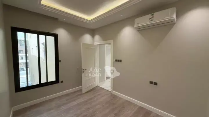 شقة 4 غرف في القيروان، الرياض 12