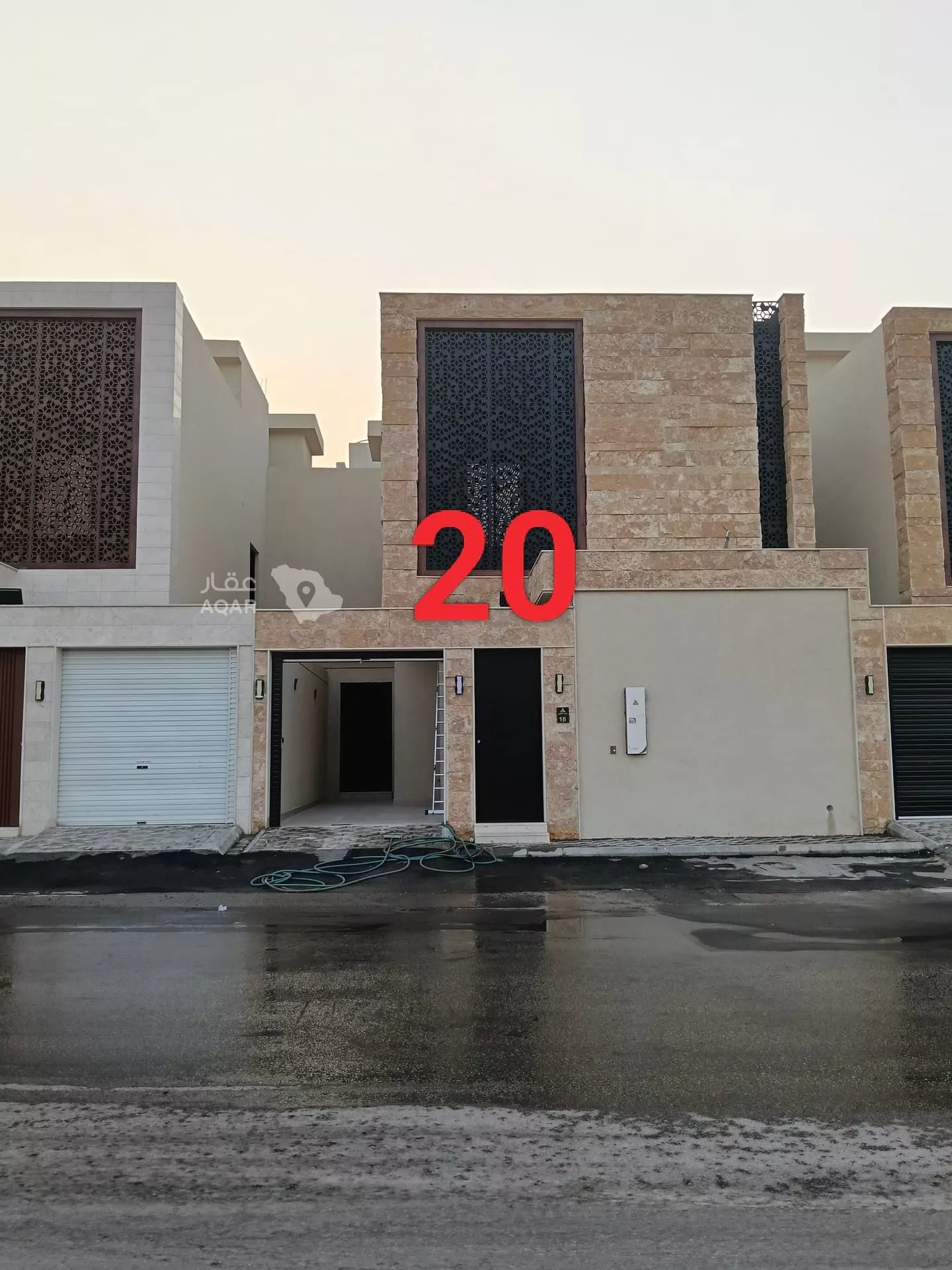 5 bedroom villa in Tuwaiq, Riyadh