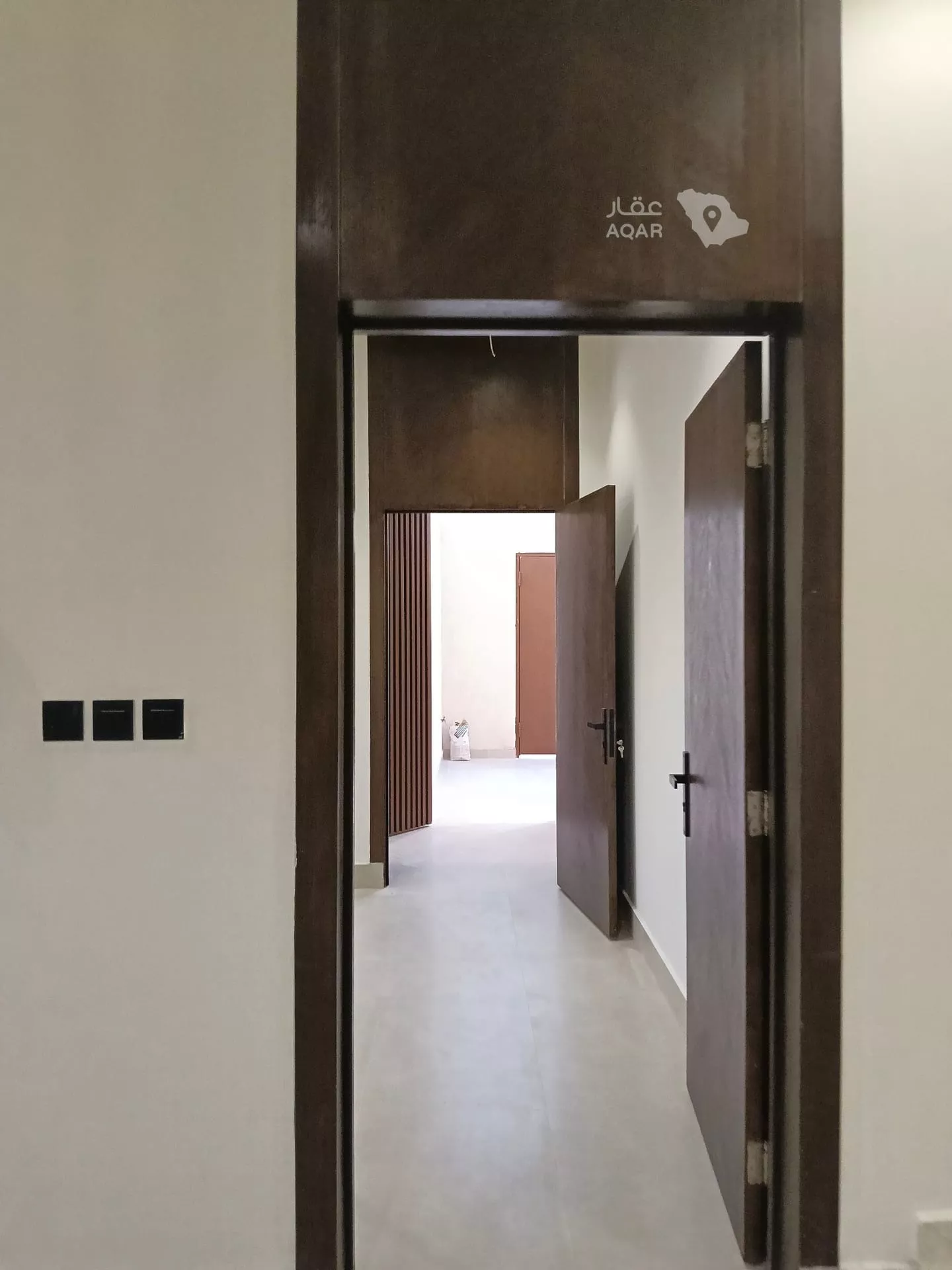 5 bedroom villa in Tuwaiq, Riyadh 4