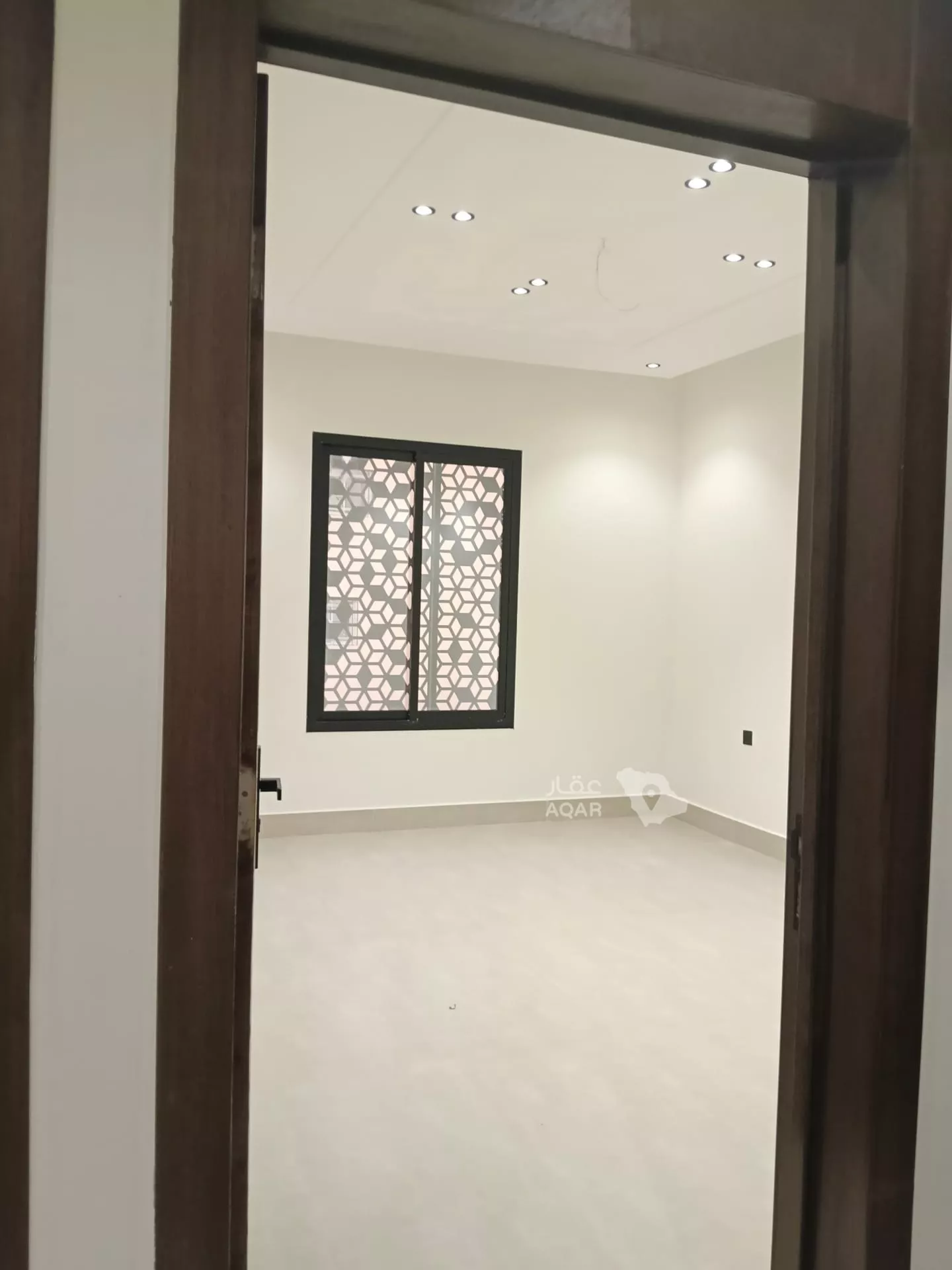 5 bedroom villa in Tuwaiq, Riyadh 13