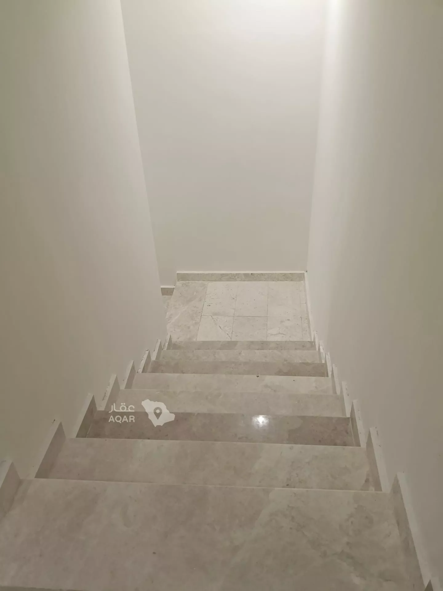 5 bedroom villa in Tuwaiq, Riyadh 8