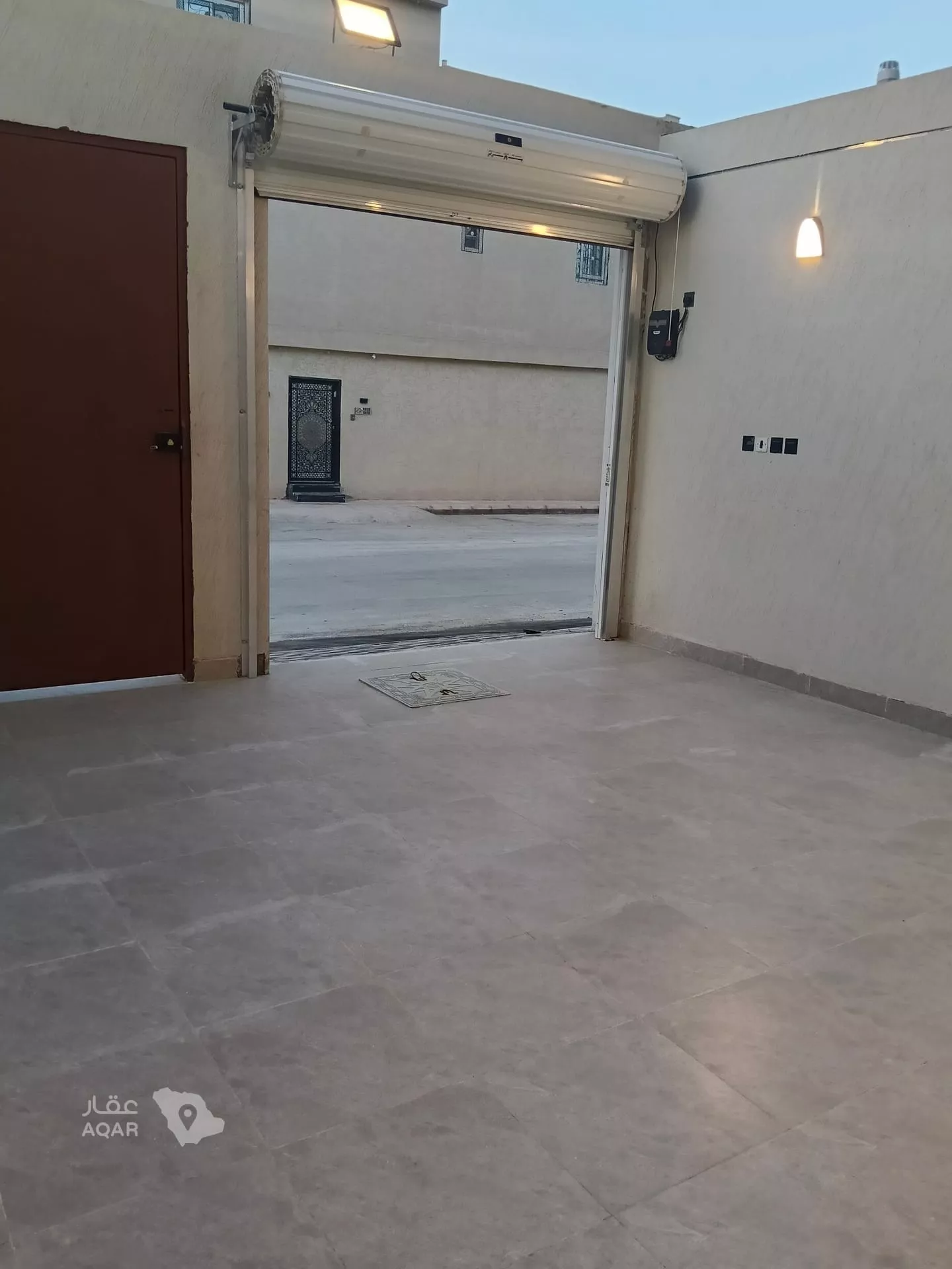 5 bedroom villa in Tuwaiq, Riyadh 10
