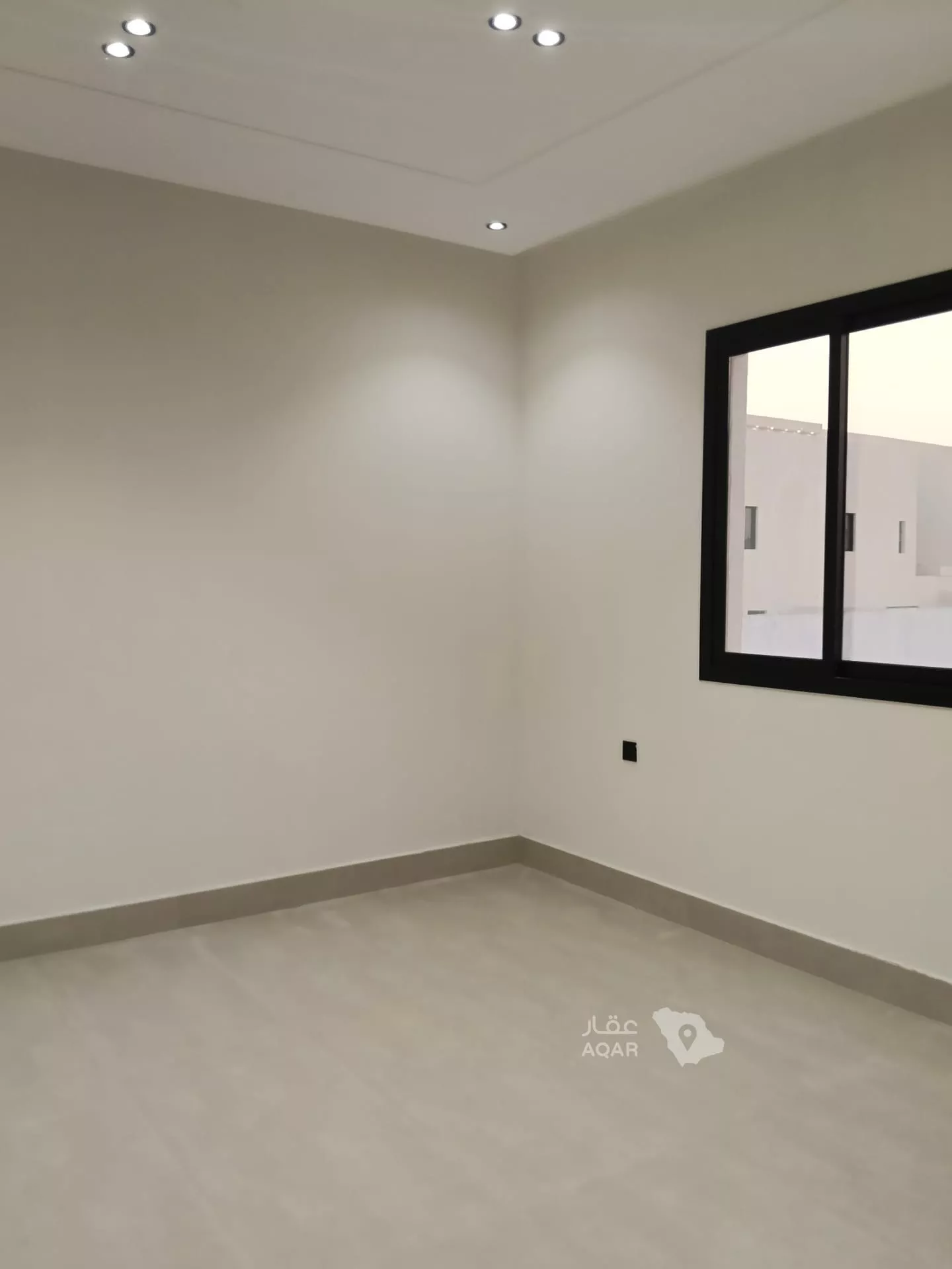 5 bedroom villa in Tuwaiq, Riyadh 11