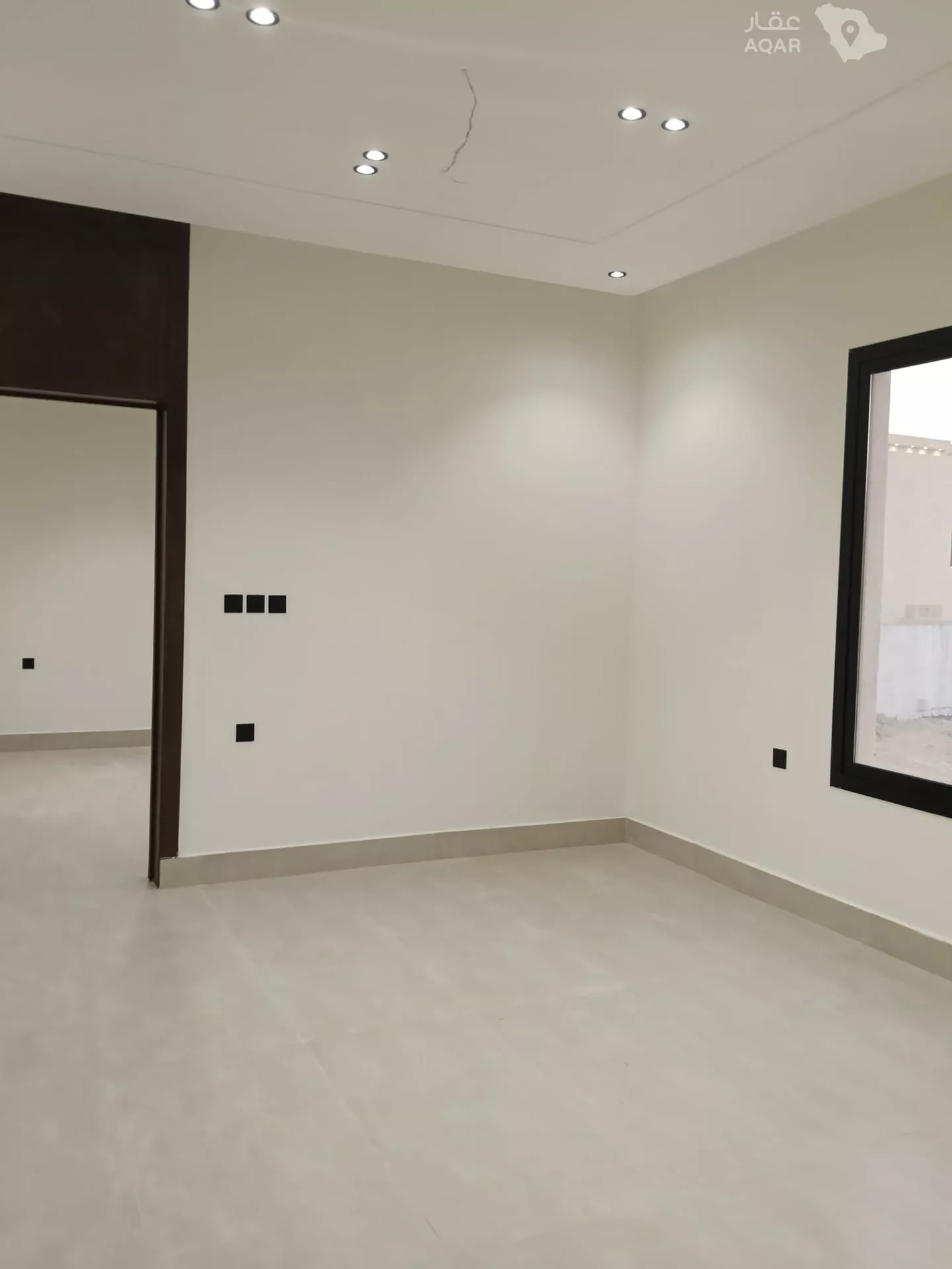 5 bedroom villa in Tuwaiq, Riyadh 7