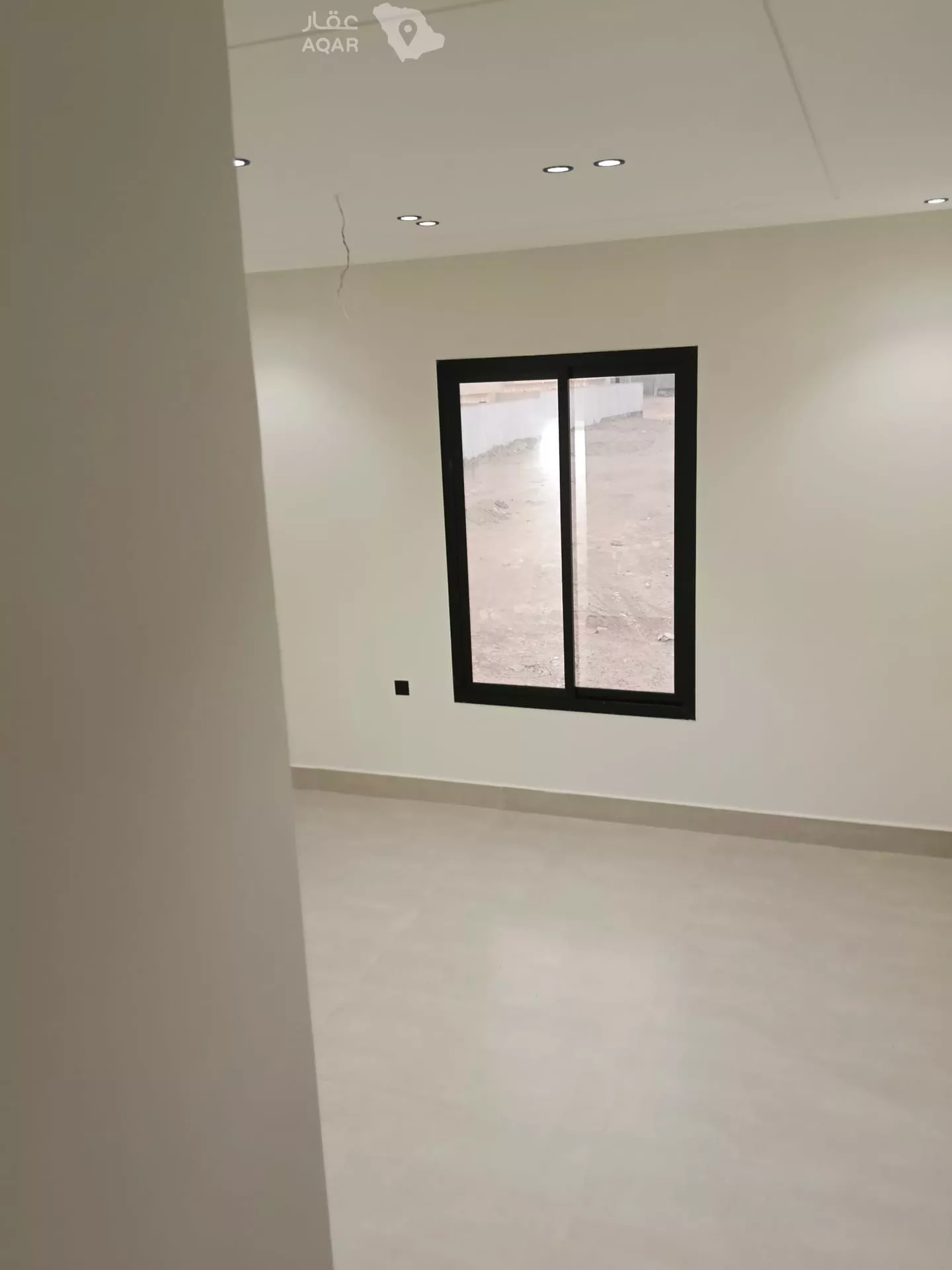 5 bedroom villa in Tuwaiq, Riyadh 6