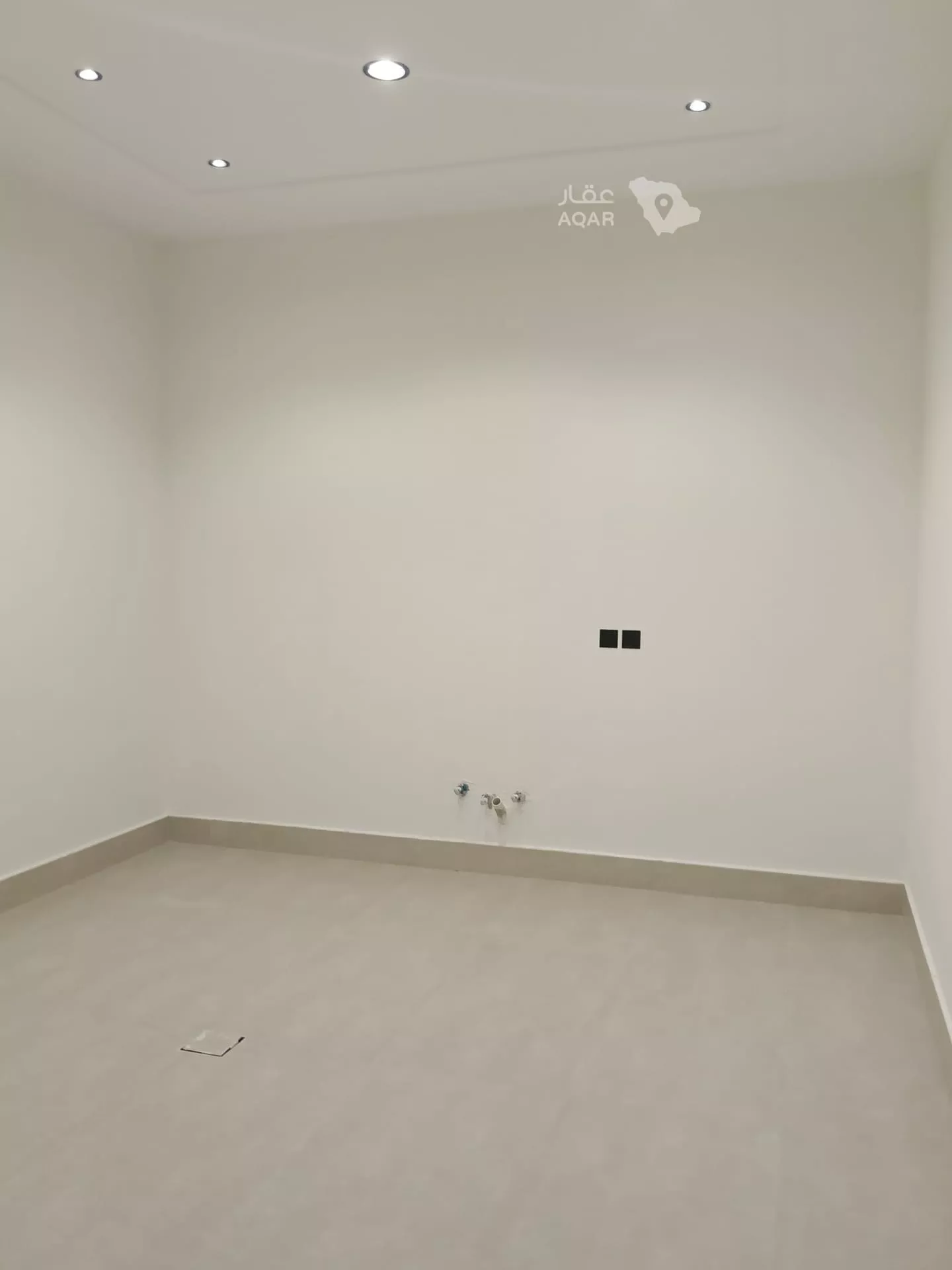 5 bedroom villa in Tuwaiq, Riyadh 12