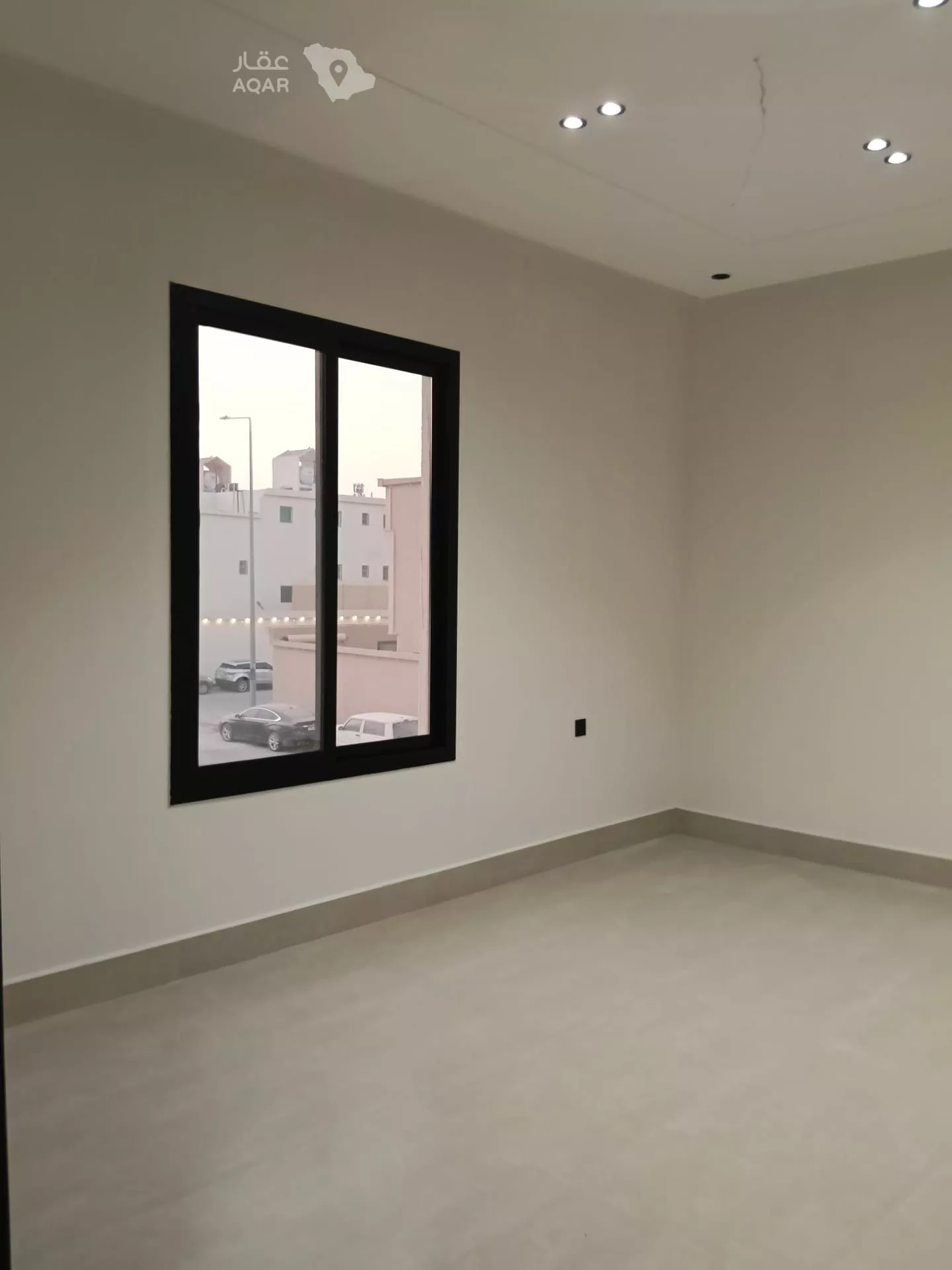 5 bedroom villa in Tuwaiq, Riyadh 3
