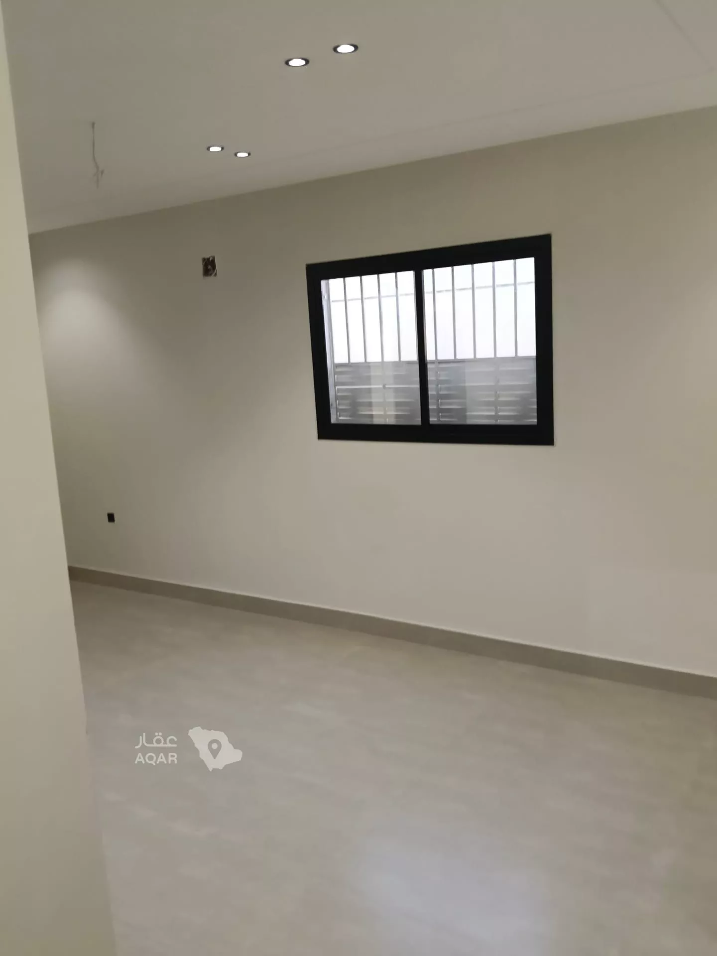 5 bedroom villa in Tuwaiq, Riyadh 5