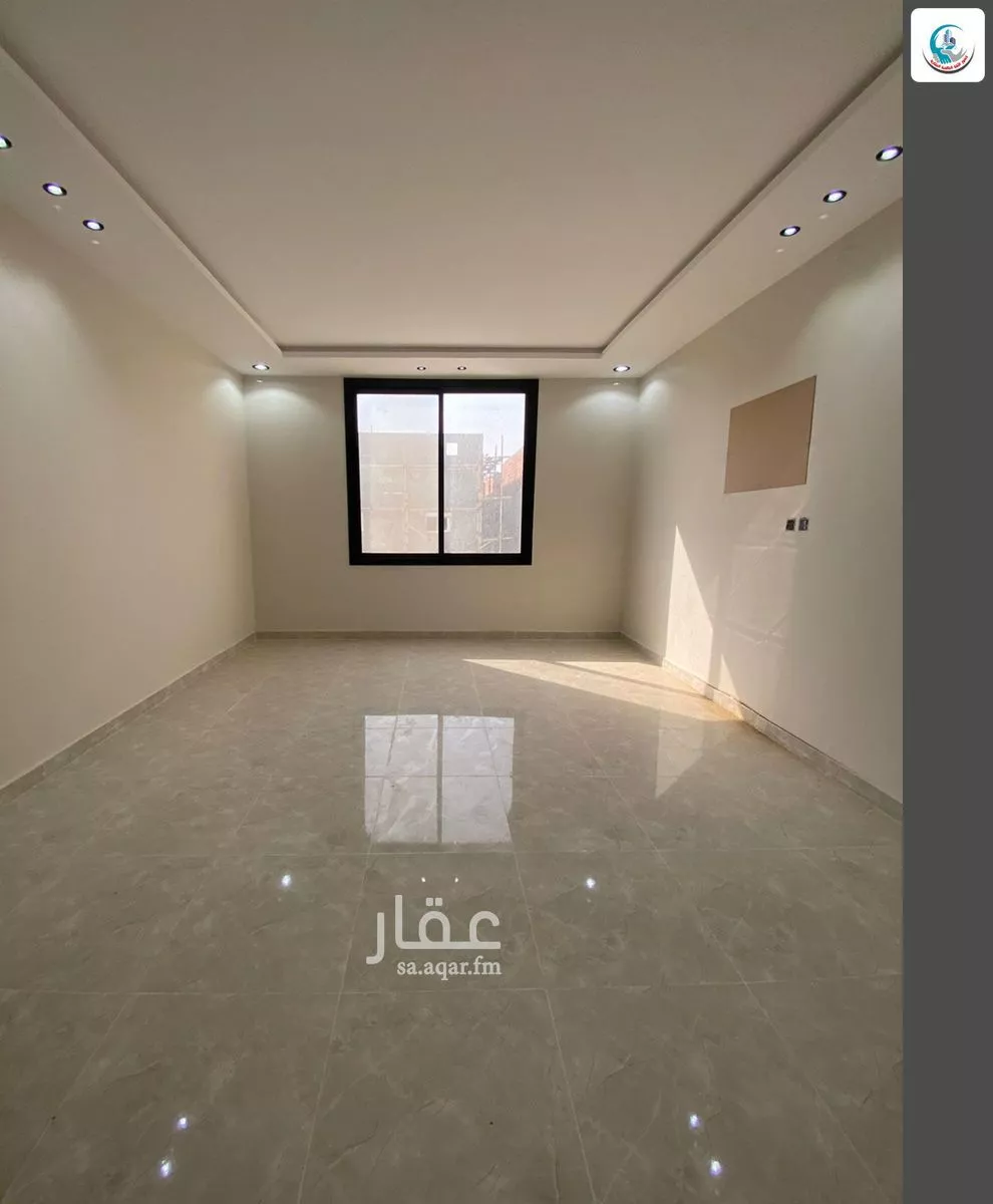 8 bedroom villa in King Fahd 12