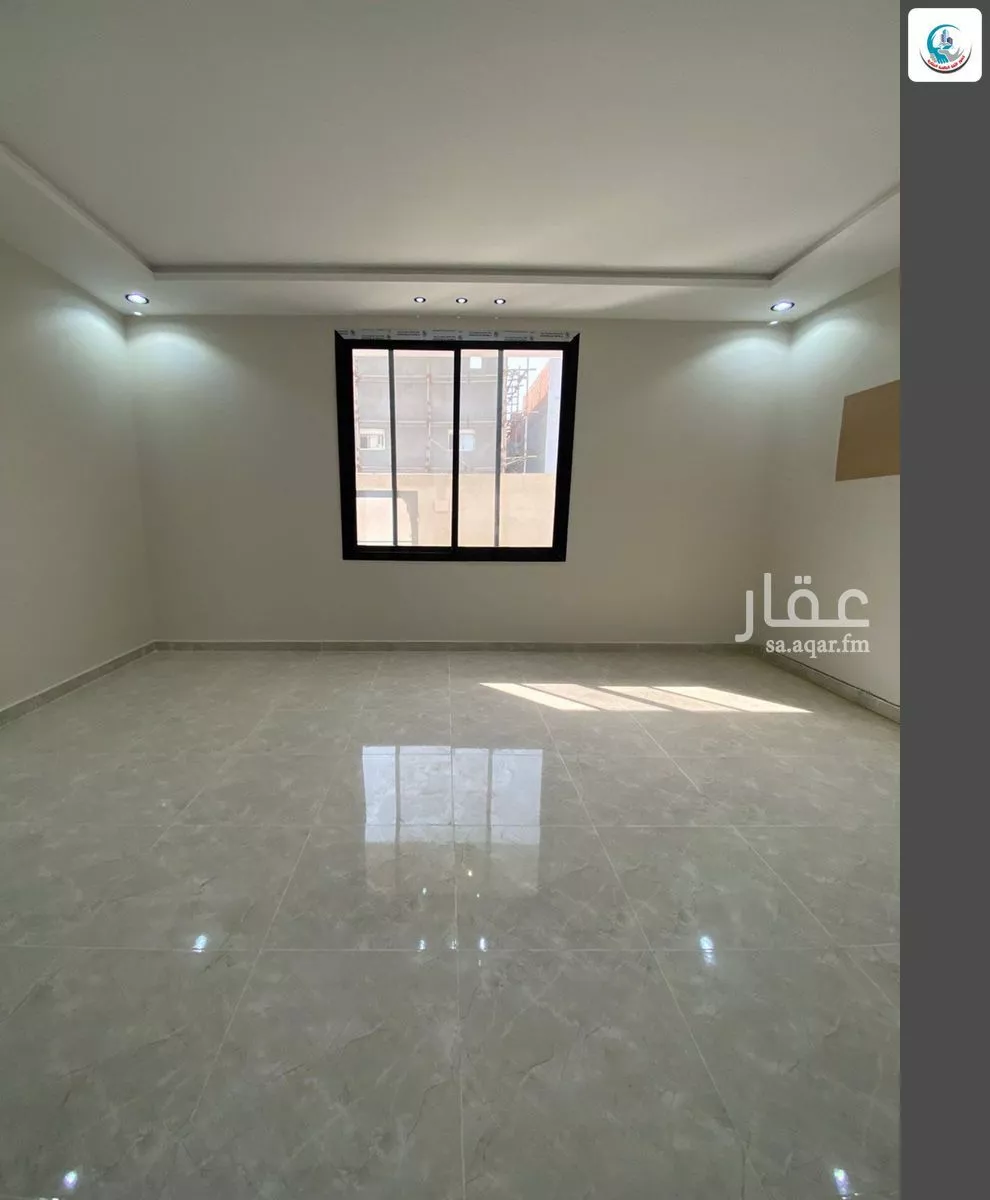 8 bedroom villa in King Fahd 16