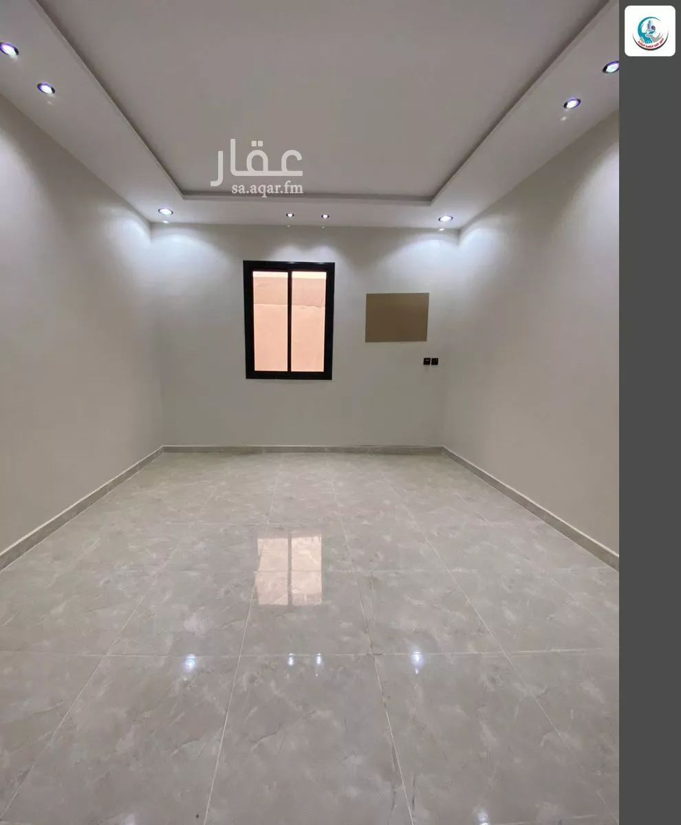 8 bedroom villa in King Fahd 4