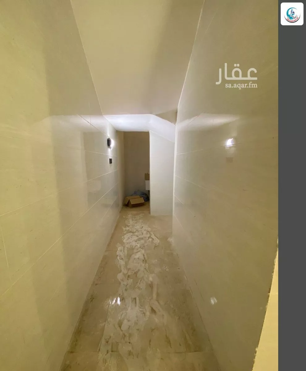 8 bedroom villa in King Fahd 6
