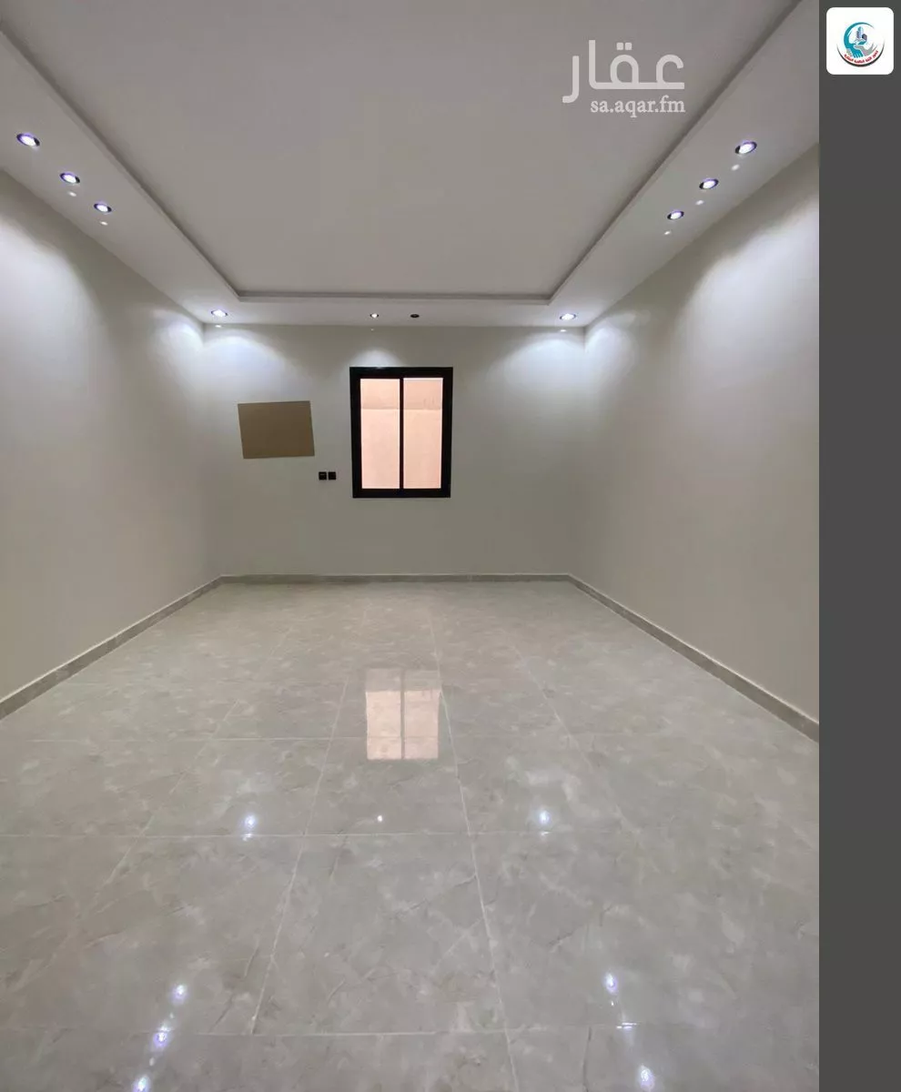 8 bedroom villa in King Fahd 10
