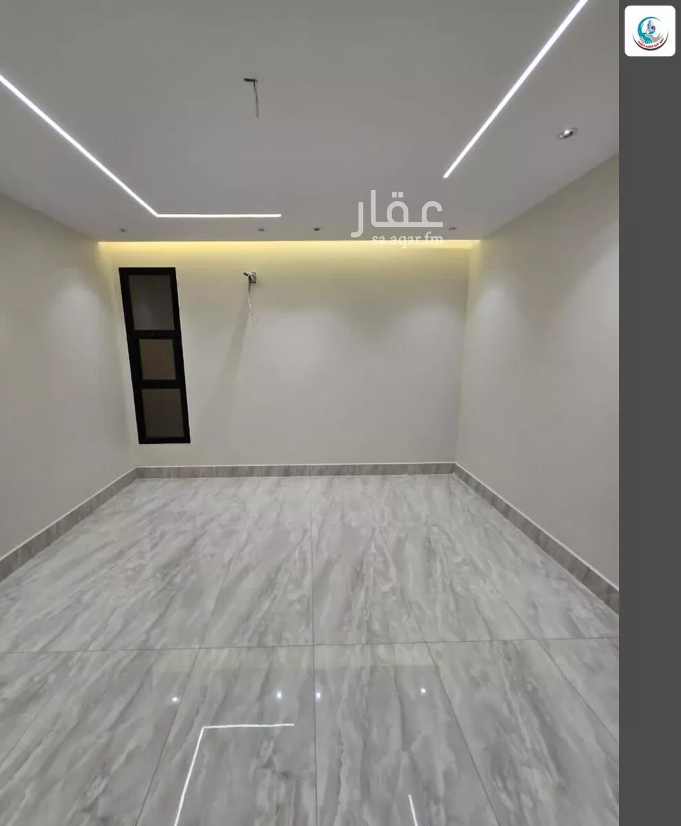 فيلا 9 غرف في الملك فهد 20