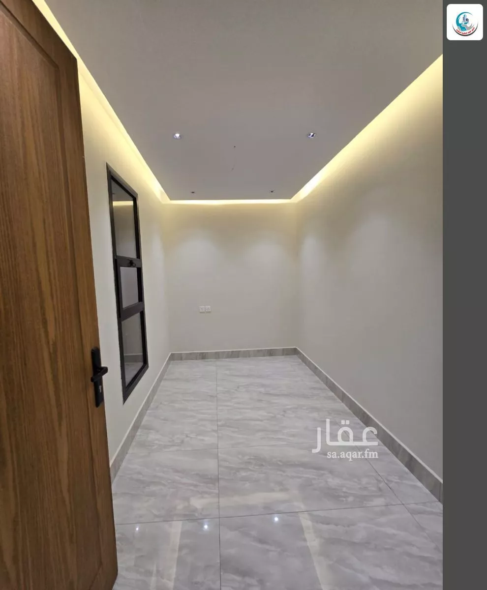 فيلا 9 غرف في الملك فهد 27
