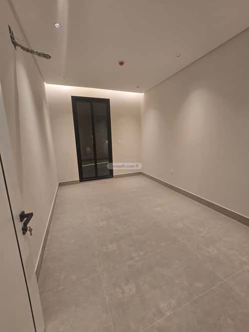 3 bedroom apartment in Al Narjis 2