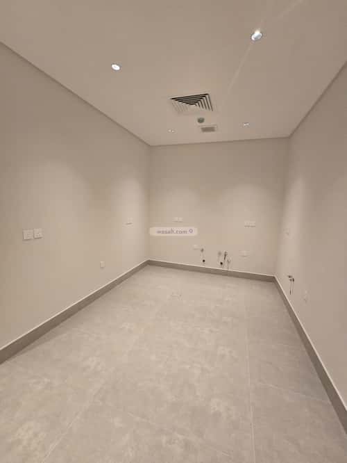 3 bedroom apartment in Al Narjis 3