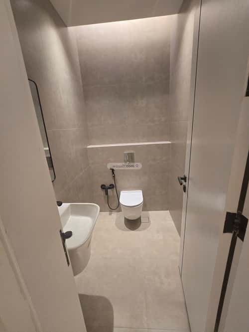 3 bedroom apartment in Al Narjis 4