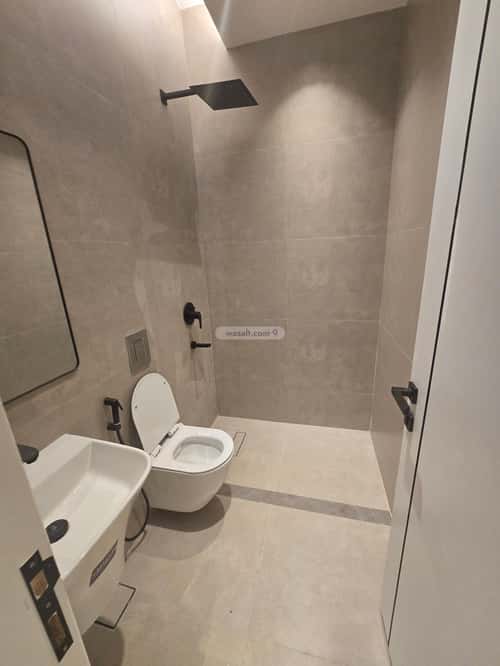 3 bedroom apartment in Al Narjis 5