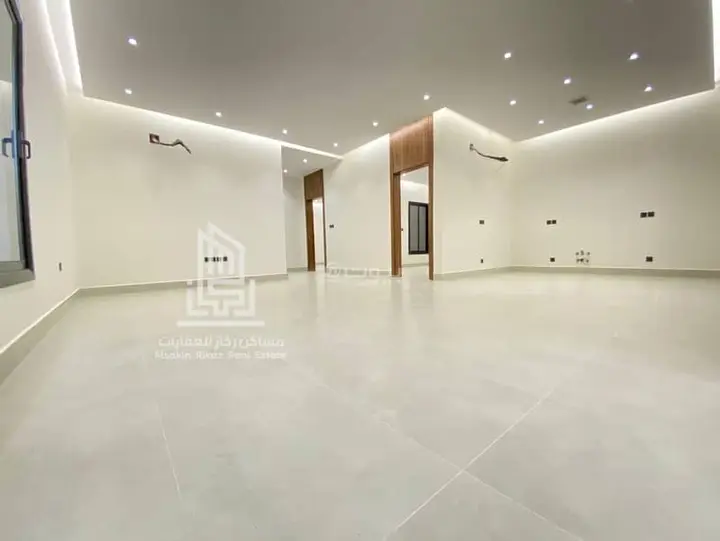 6 bedroom villa in Al Rawabi, Riyadh 7