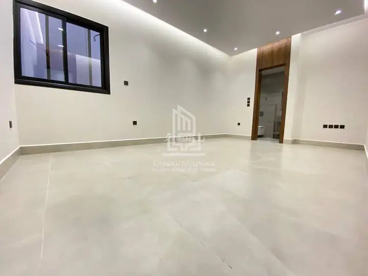 6 bedroom villa in Al Rawabi, Riyadh 8