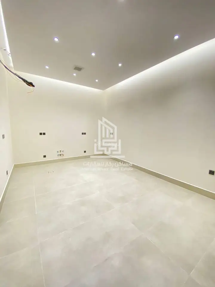 6 bedroom villa in Al Rawabi, Riyadh 9
