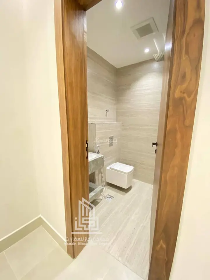 6 bedroom villa in Al Rawabi, Riyadh 13