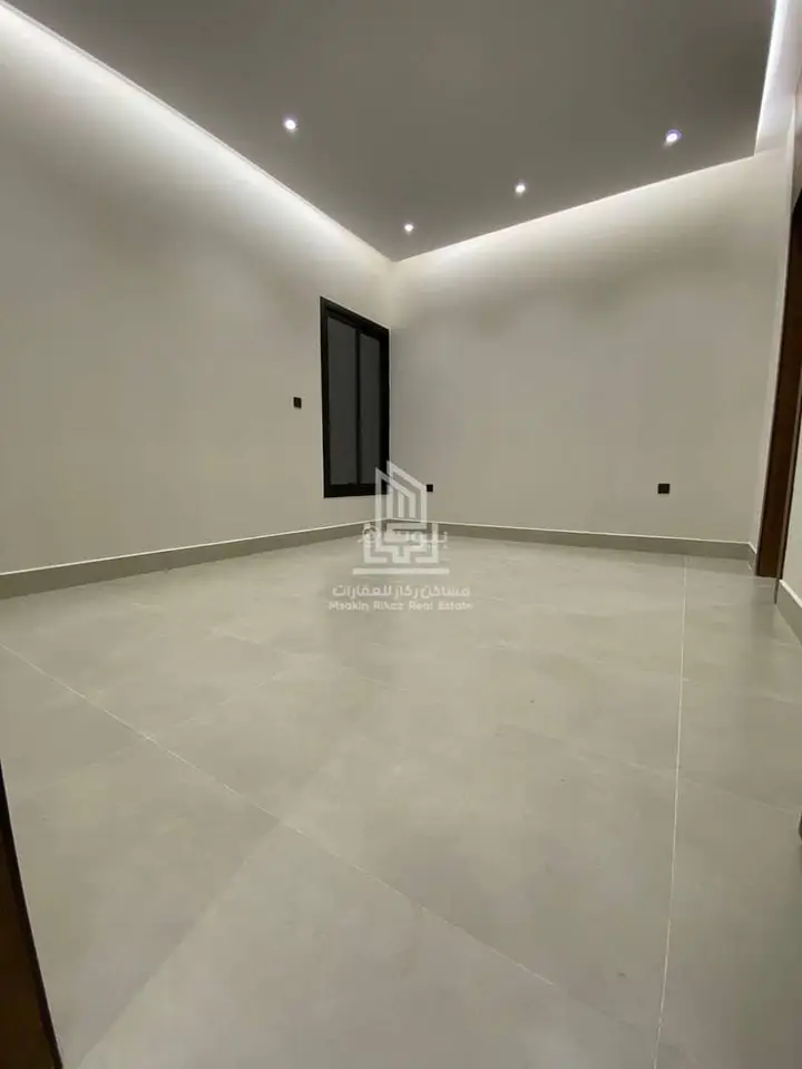 6 bedroom villa in Al Rawabi, Riyadh 18
