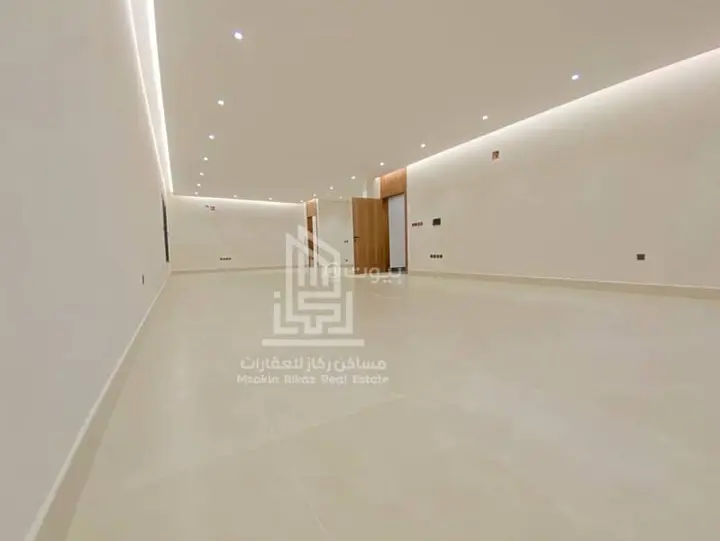 6 bedroom villa in Al Rawabi, Riyadh 22