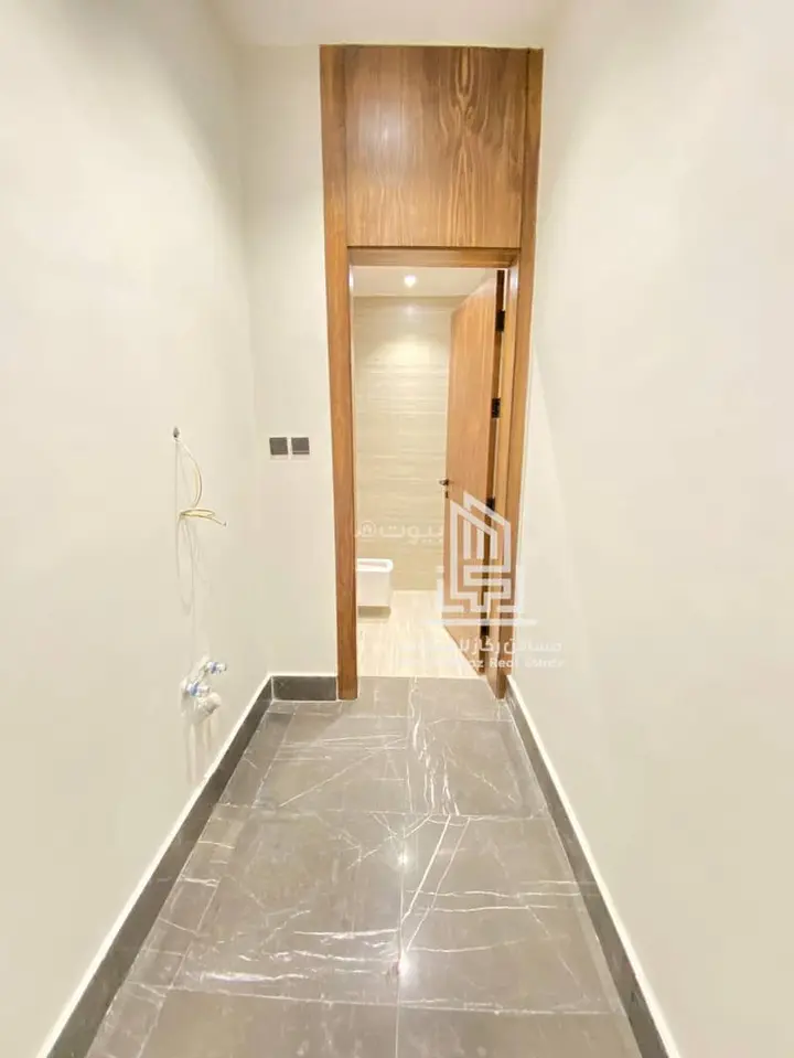 6 bedroom villa in Al Rawabi, Riyadh 28