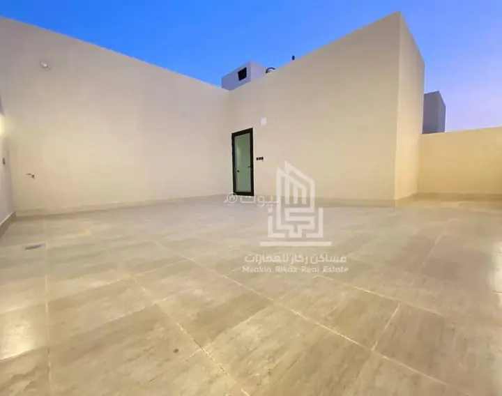 6 bedroom villa in Al Rawabi, Riyadh 30