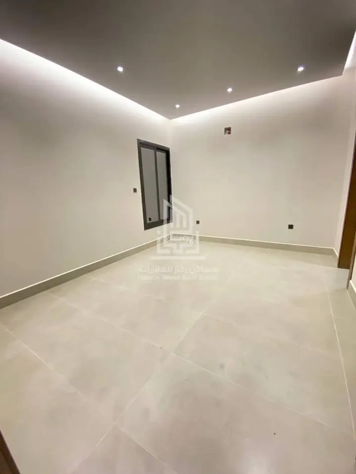 6 bedroom villa in Al Rawabi, Riyadh 34