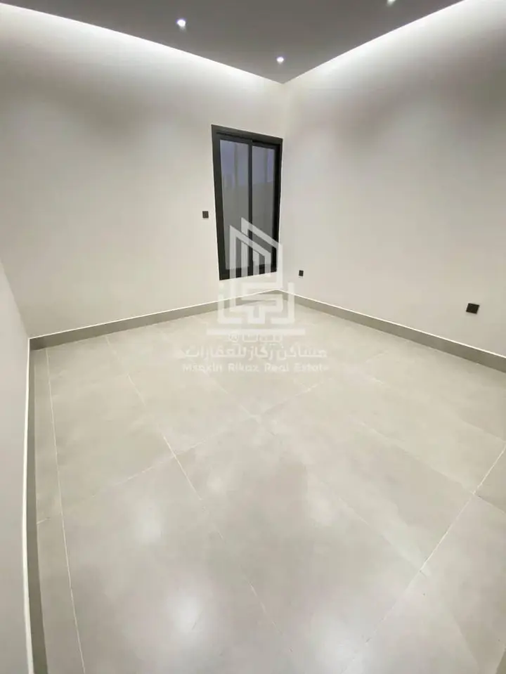 6 bedroom villa in Al Rawabi, Riyadh 35
