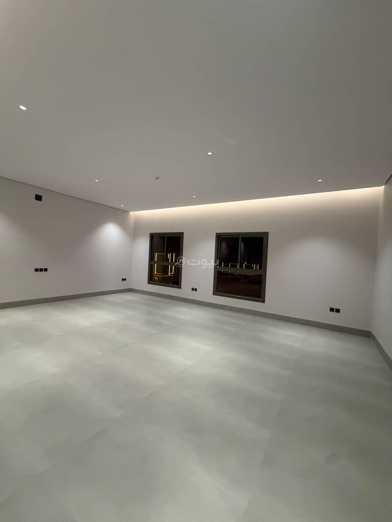 2 bedroom apartment in Al Mahdiyyah, Riyadh 3
