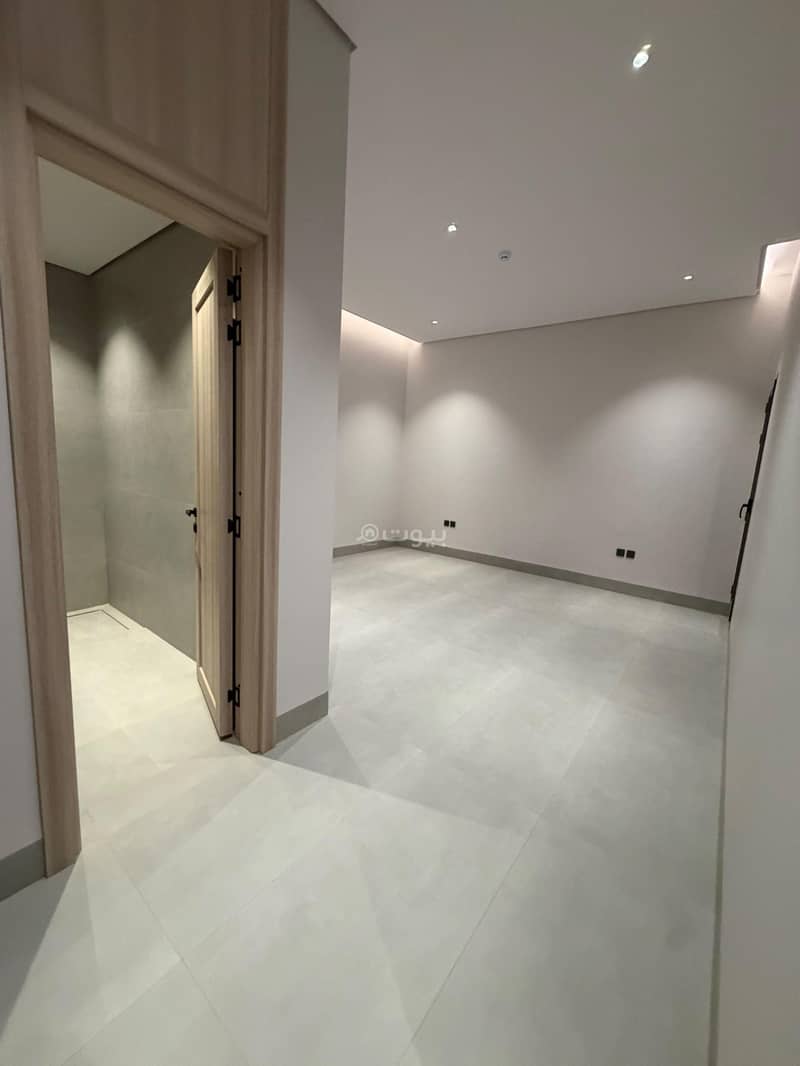 2 bedroom apartment in Al Mahdiyyah, Riyadh 4