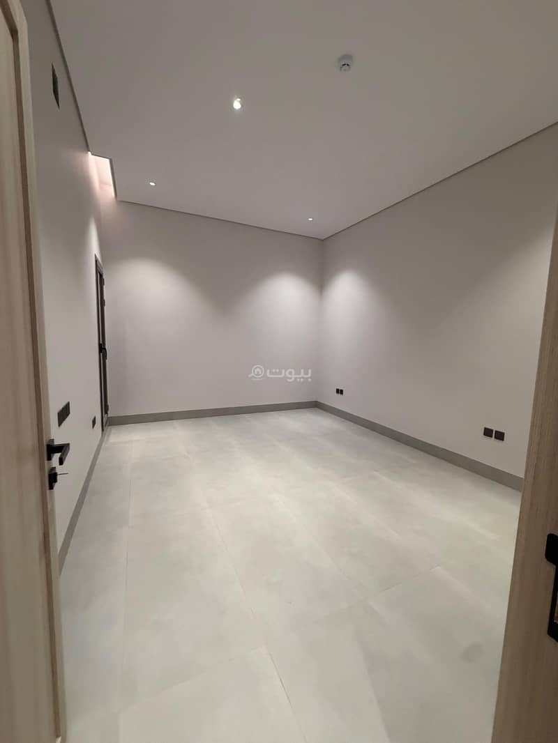 2 bedroom apartment in Al Mahdiyyah, Riyadh 7