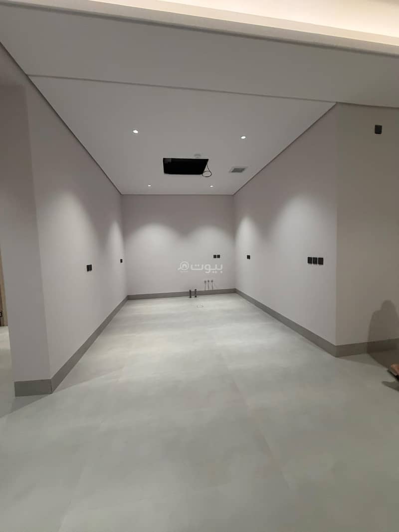 2 bedroom apartment in Al Mahdiyyah, Riyadh 9