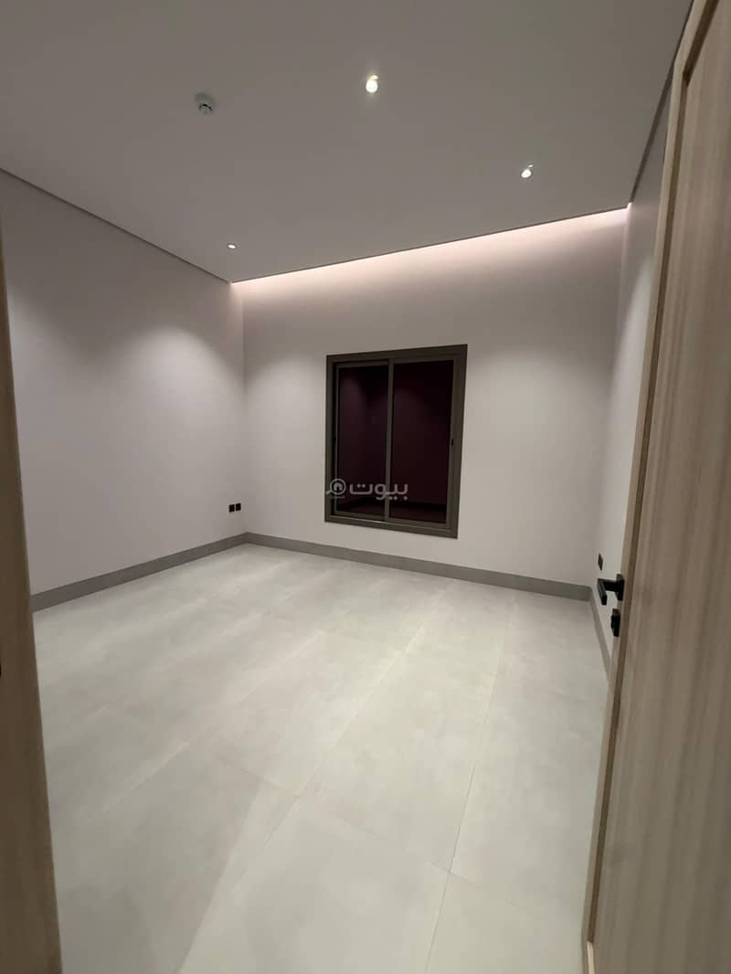 2 bedroom apartment in Al Mahdiyyah, Riyadh 10
