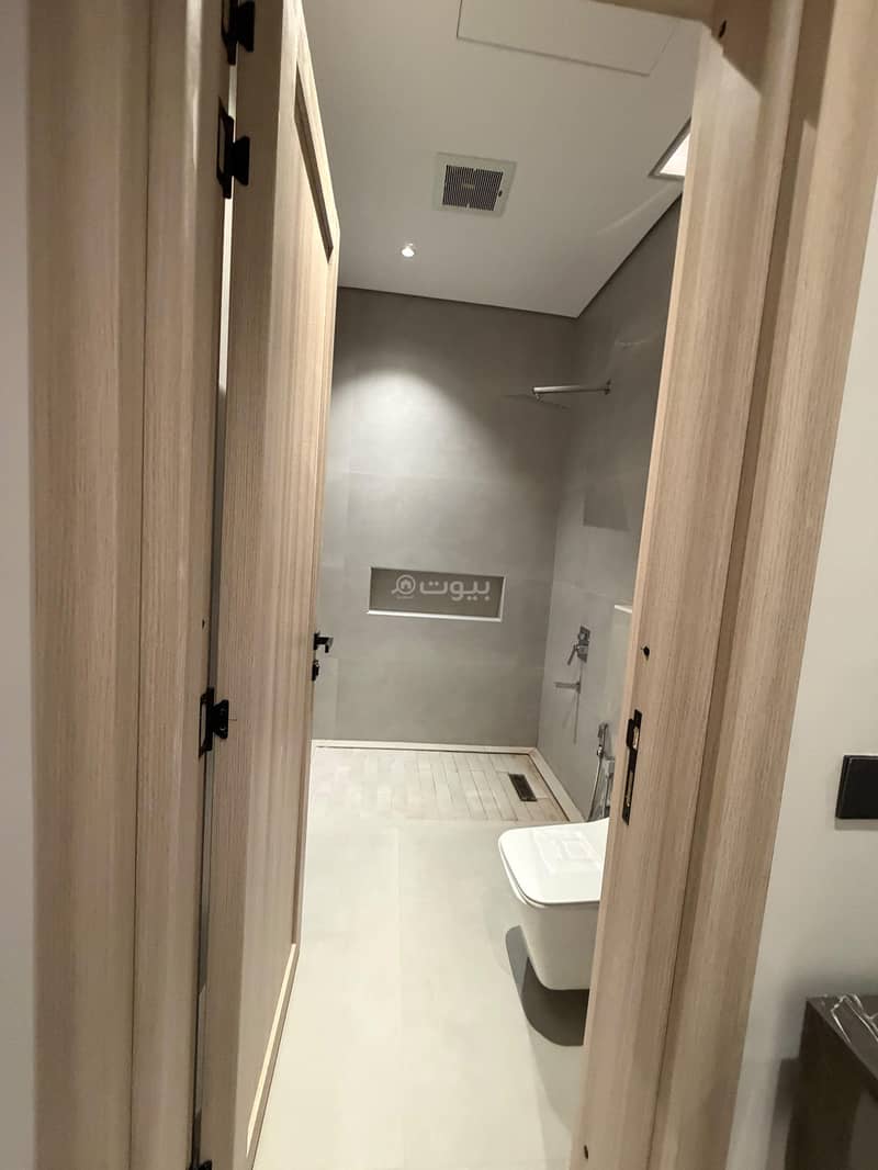 2 bedroom apartment in Al Mahdiyyah, Riyadh 11
