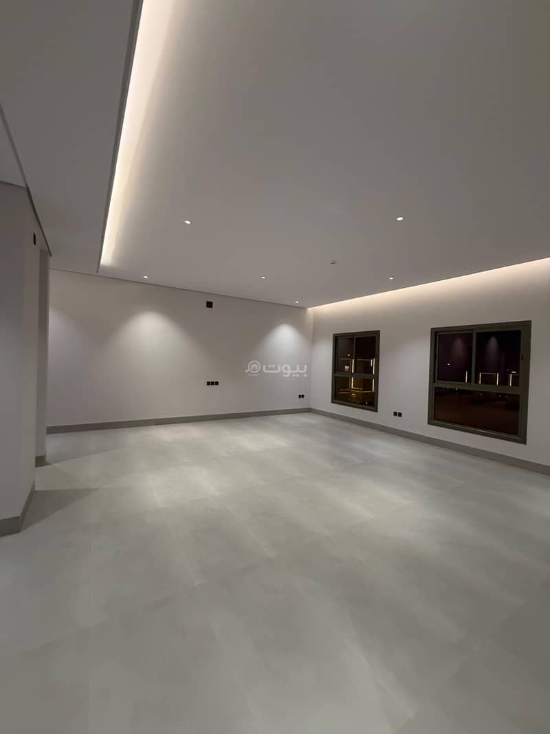 2 bedroom apartment in Al Mahdiyyah, Riyadh 12