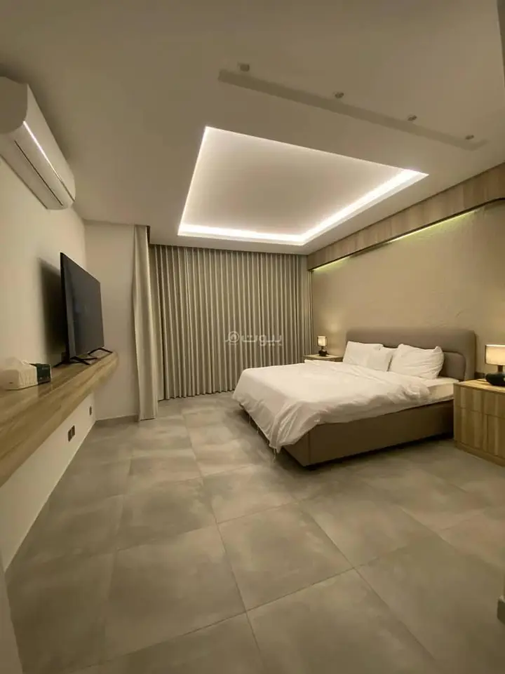2 bedroom apartment in Al Malqa, Riyadh 3