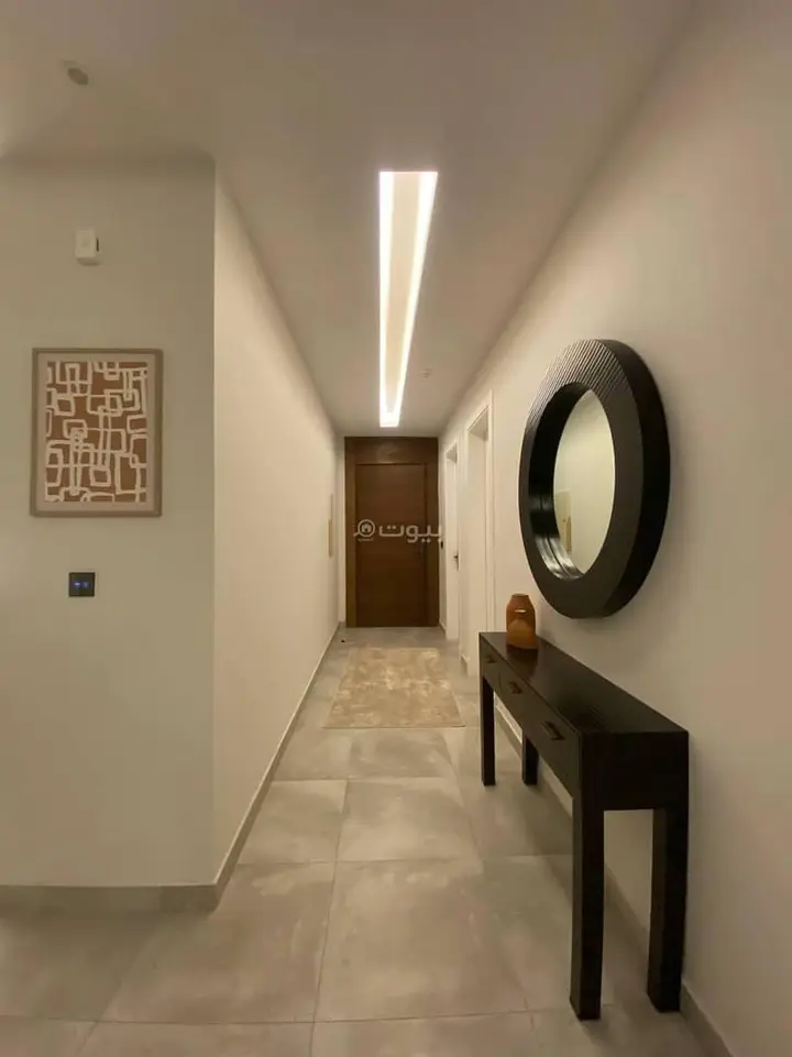 2 bedroom apartment in Al Malqa, Riyadh 4